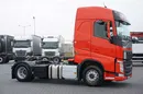Volvo / FH / 420 / EURO 6 / ACC / PEŁNY ADR / MAŁY PRZEBIEG zdjęcie 4