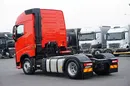 Volvo / FH / 420 / EURO 6 / ACC / PEŁNY ADR / MAŁY PRZEBIEG zdjęcie 5