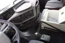 Volvo / FH / 420 / EURO 6 / ACC / PEŁNY ADR / MAŁY PRZEBIEG zdjęcie 9