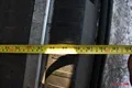 samochód dostawczy Volkswagen zdjęcie 13