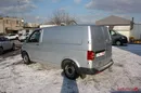Volkswagen Transporter zdjęcie 15