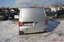 Volkswagen Transporter zdjęcie 16