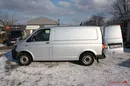 Volkswagen Transporter zdjęcie 17