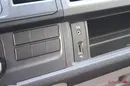 Volkswagen Transporter zdjęcie 18