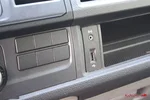 Volkswagen Transporter zdjęcie 18