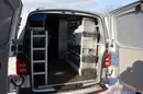Volkswagen Transporter zdjęcie 19