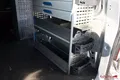 samochód dostawczy Volkswagen zdjęcie 22