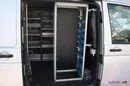 Volkswagen Transporter zdjęcie 24