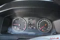 samochód dostawczy Volkswagen zdjęcie 26