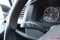 samochód dostawczy Volkswagen zdjęcie 27