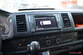 samochód dostawczy Volkswagen zdjęcie 28