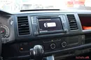 Volkswagen Transporter zdjęcie 28