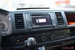 Volkswagen Transporter zdjęcie 28