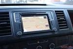 Volkswagen Transporter zdjęcie 29