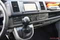 samochód dostawczy Volkswagen zdjęcie 3