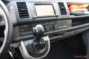 Volkswagen Transporter zdjęcie 3