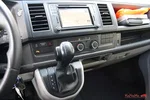 Volkswagen Transporter zdjęcie 3