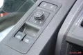 samochód dostawczy Volkswagen zdjęcie 30