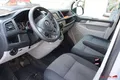 samochód dostawczy Volkswagen zdjęcie 31