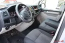 Volkswagen Transporter zdjęcie 31