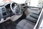 Volkswagen Transporter zdjęcie 31