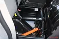 samochód dostawczy Volkswagen zdjęcie 32