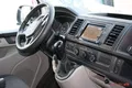 samochód dostawczy Volkswagen zdjęcie 33