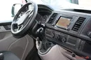 Volkswagen Transporter zdjęcie 33