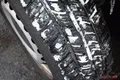 samochód dostawczy Volkswagen zdjęcie 34