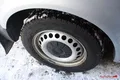 samochód dostawczy Volkswagen zdjęcie 35