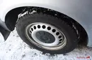 Volkswagen Transporter zdjęcie 35