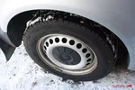 Volkswagen Transporter zdjęcie 35