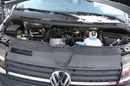 Volkswagen Transporter zdjęcie 36