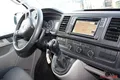 samochód dostawczy Volkswagen zdjęcie 37