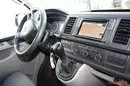 Volkswagen Transporter zdjęcie 37