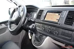 Volkswagen Transporter zdjęcie 37