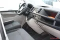 samochód dostawczy Volkswagen zdjęcie 4