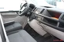 Volkswagen Transporter zdjęcie 4
