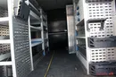 Volkswagen Transporter zdjęcie 5