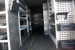 Volkswagen Transporter zdjęcie 5