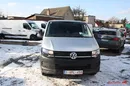 Volkswagen Transporter zdjęcie 7