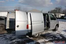 Volkswagen Transporter zdjęcie 8