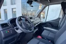 Renault Master zdjęcie 8
