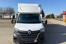 Renault Master zdjęcie 2