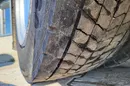 Scania R 450 A4x2LB Półmega zdjęcie 9