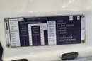 Scania R 450 A4x2LB Półmega zdjęcie 10