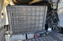 Scania R 450 A4x2LB Półmega zdjęcie 11