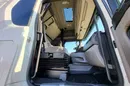 Scania R 450 A4x2LB Półmega zdjęcie 12