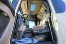 Scania R 450 A4x2LB Półmega zdjęcie 13
