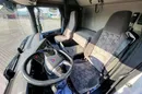 Scania R 450 A4x2LB Półmega zdjęcie 14